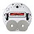 Aspirador Robô para Pó e Pêlos Xiaomi Vacuum S10+ BHR6368EU - Branco Bivolt - Imagem 3