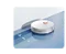 Aspirador Robô para Pó e Pêlos Xiaomi Vacuum S40C E101 BHR9664EU - Branco Bivolt - Imagem 2