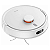 Aspirador Robô para Pó e Pêlos Xiaomi Vacuum S40C E101 BHR9664EU - Branco Bivolt - Imagem 13