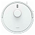Aspirador Robô para Pó e Pêlos Xiaomi Vacuum S40C E101 BHR9664EU - Branco Bivolt - Imagem 10