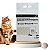 Areia de Tofu para Caixas de Areia Inteligentes Newpet - 2,5kg - Imagem 3