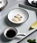 Mini Tigelas Redondas de Porcelana com Gatinhos - Imagem 8