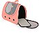 Mochila para Transporte de Gatos - Imagem 9