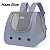 Mochila para Transporte de Gatos - Imagem 6