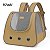 Mochila para Transporte de Gatos - Imagem 5