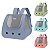 Mochila para Transporte de Gatos - Imagem 13