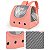 Mochila para Transporte de Gatos - Imagem 20