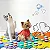 Conjunto de Botões Gravadores de Voz para Comunicação com Gatos - Imagem 11