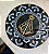 Mandala Manto Sagrado - Imagem 9