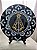 Mandala Manto Sagrado - Imagem 12