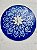 💙 Mandala “Sopro Divino” - Imagem 8