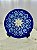 💙 Mandala “Sopro Divino” - Imagem 5