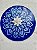 💙 Mandala “Sopro Divino” - Imagem 4