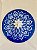 💙 Mandala “Sopro Divino” - Imagem 6