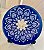 💙 Mandala “Sopro Divino” - Imagem 7
