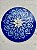 💙 Mandala “Sopro Divino” - Imagem 2