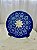 💙 Mandala “Sopro Divino” - Imagem 10