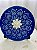 💙 Mandala “Sopro Divino” - Imagem 3