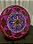 🌿 Mandala da Espiritualidade - Imagem 6