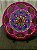 🌿 Mandala da Espiritualidade - Imagem 5