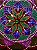 🌿 Mandala da Espiritualidade - Imagem 4