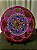 🌿 Mandala da Espiritualidade - Imagem 3
