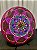 🌿 Mandala da Espiritualidade - Imagem 8