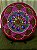 🌿 Mandala da Espiritualidade - Imagem 9