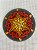 Mandala do Otimismo Radiante 2 - Imagem 5
