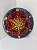Mandala do Otimismo Radiante 2 - Imagem 10