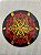 Mandala do Otimismo Radiante 2 - Imagem 11