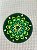 Mandala da Saúde – Círculo de Cura e Vitalidade 2 - Imagem 8
