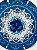 MANDALA OM - Imagem 8
