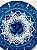 MANDALA OM - Imagem 9
