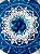 MANDALA OM - Imagem 11