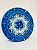 MANDALA OM - Imagem 7