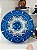 MANDALA OM - Imagem 13