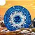 MANDALA OM - Imagem 16