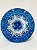 MANDALA OM - Imagem 17