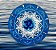 MANDALA OM - Imagem 19