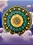 Mandala Solar da Vida - Imagem 5