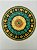 Mandala Solar da Vida - Imagem 6