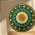 Mandala Solar da Vida - Imagem 7