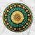 Mandala Solar da Vida - Imagem 8