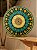 Mandala Solar da Vida - Imagem 3