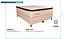 Conjunto Box Orquestra Casal 1,38m - Imagem 1