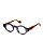 Óculos de Grau - Vanguard - Imagem 1