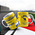 Caneca Personalizada Ayrton Senna (C003) - Imagem 1