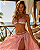 Maré Rosé - Coleção Essência do Mar SL Luxury Beachwear - Imagem 11