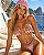 Maré Rosé - Coleção Essência do Mar SL Luxury Beachwear - Imagem 13
